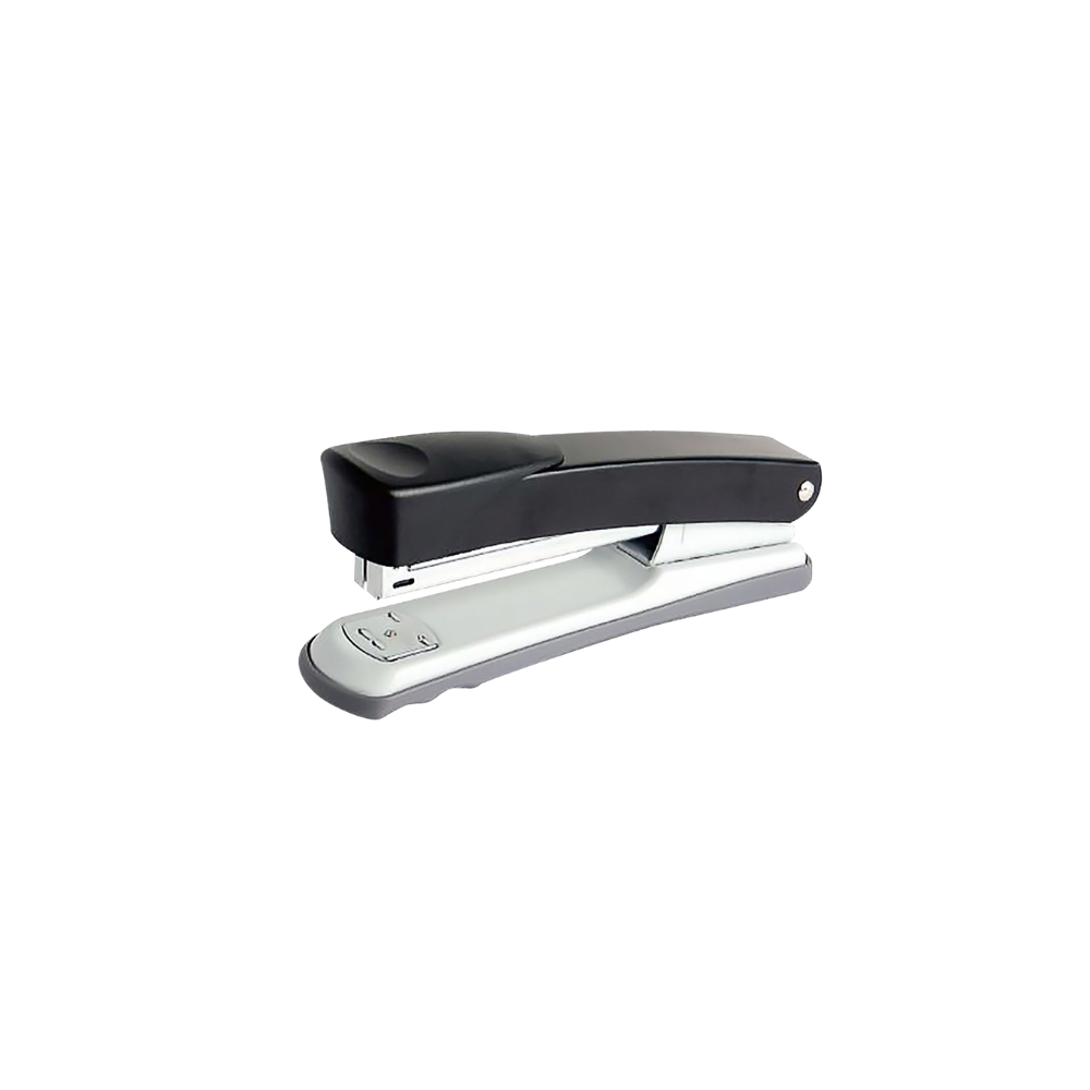 ENGRAPADORA NEXTEP METÁLICA PREMIUM TIRA COMPLETA BICOLOR NE-100N