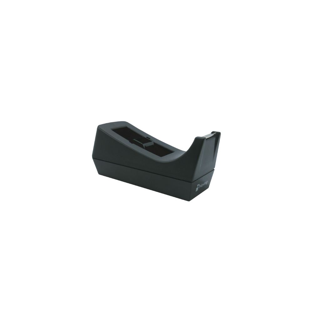 DESPACHADOR DE CINTA NEXTEP 19MM (3/4") NE-150C