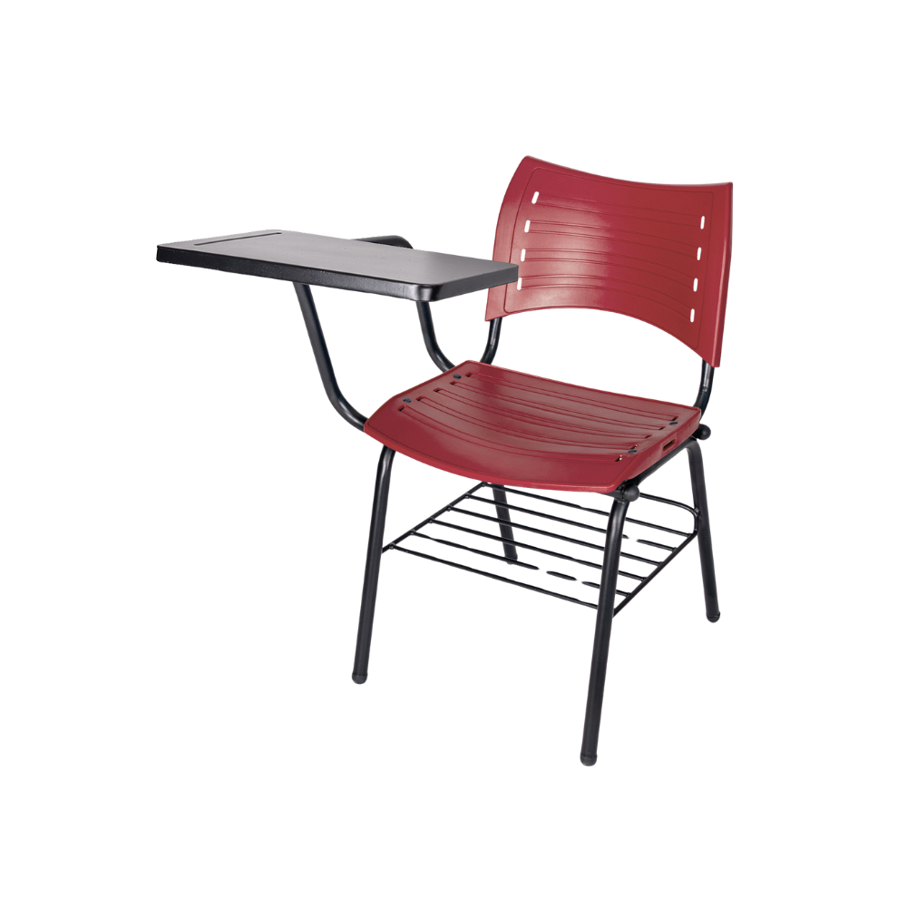 SILLA OFFIHO ESCOLAR INNOVA OHP-2307