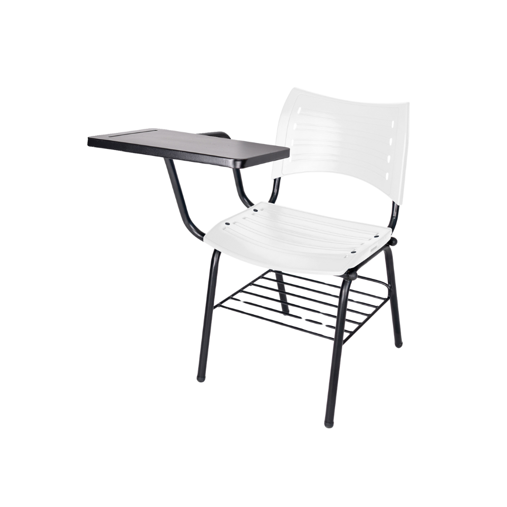 SILLA OFFIHO ESCOLAR INNOVA OHP-2307