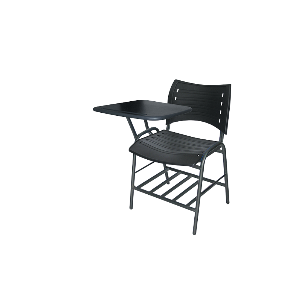 SILLA OFFIHO ESCOLAR INNOVA OHP-2308
