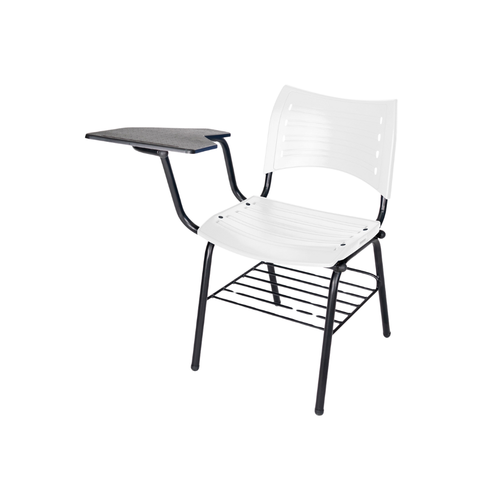 SILLA OFFIHO ESCOLAR INNOVA OHP-2700