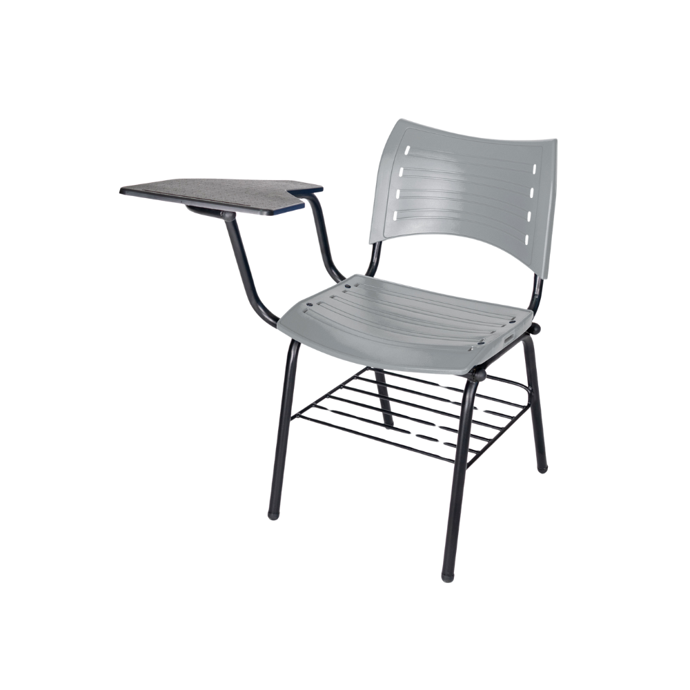 SILLA OFFIHO ESCOLAR INNOVA OHP-2700