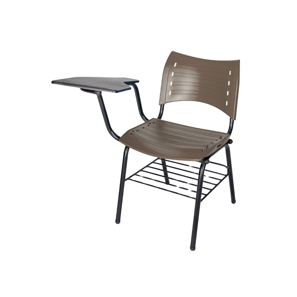 SILLA OFFIHO ESCOLAR INNOVA OHP-2700