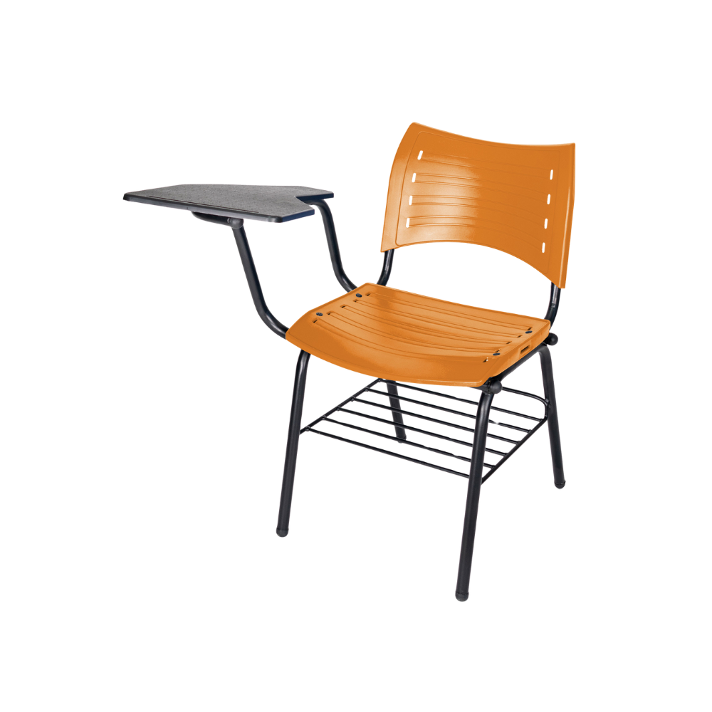 SILLA OFFIHO ESCOLAR INNOVA OHP-2700