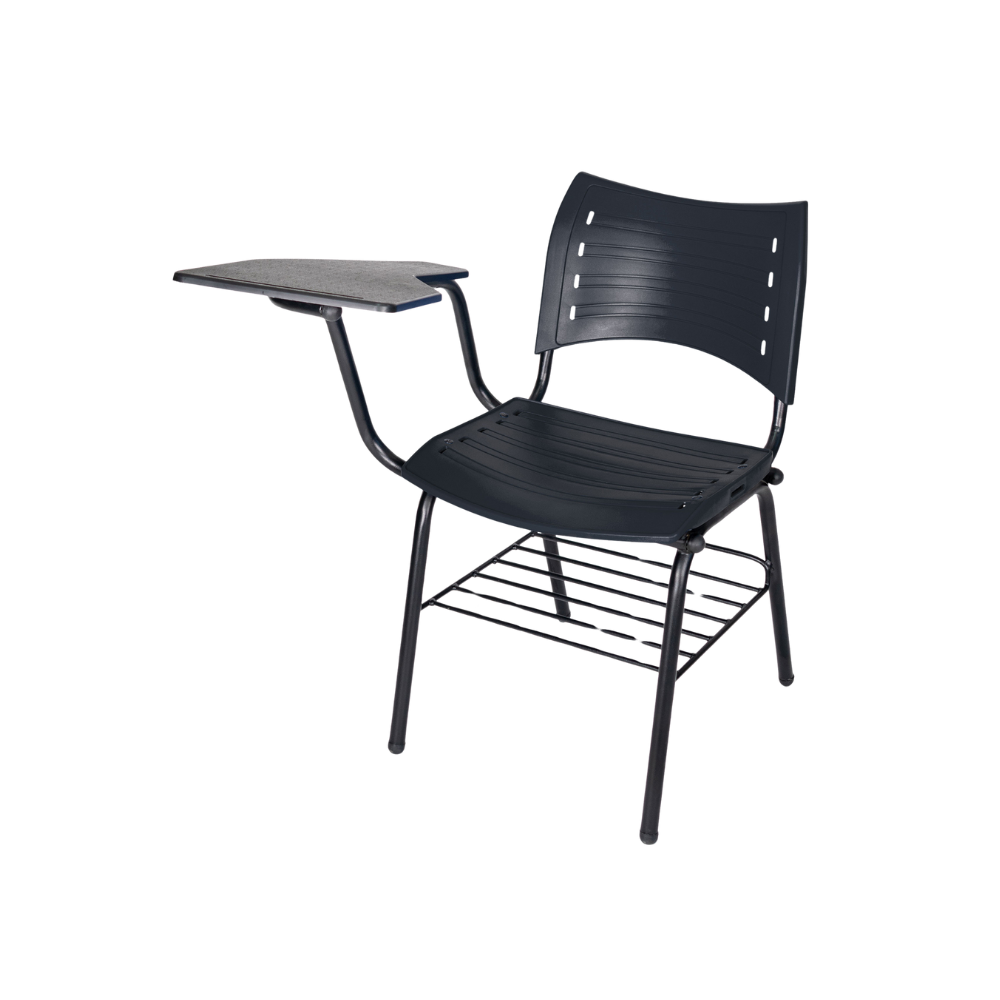 SILLA OFFIHO ESCOLAR INNOVA OHP-2700