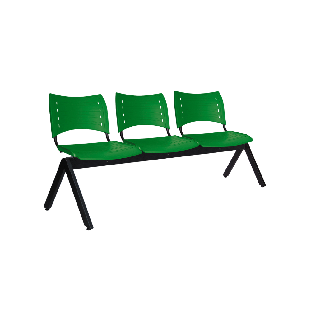 BANCA INNOVA OHR-2700-3P