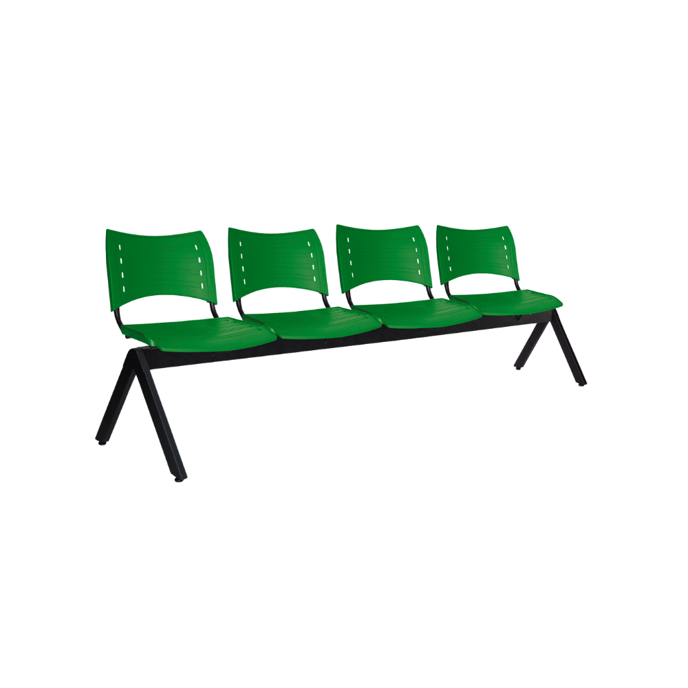 SILLA INNOVA OHR-2700-4P