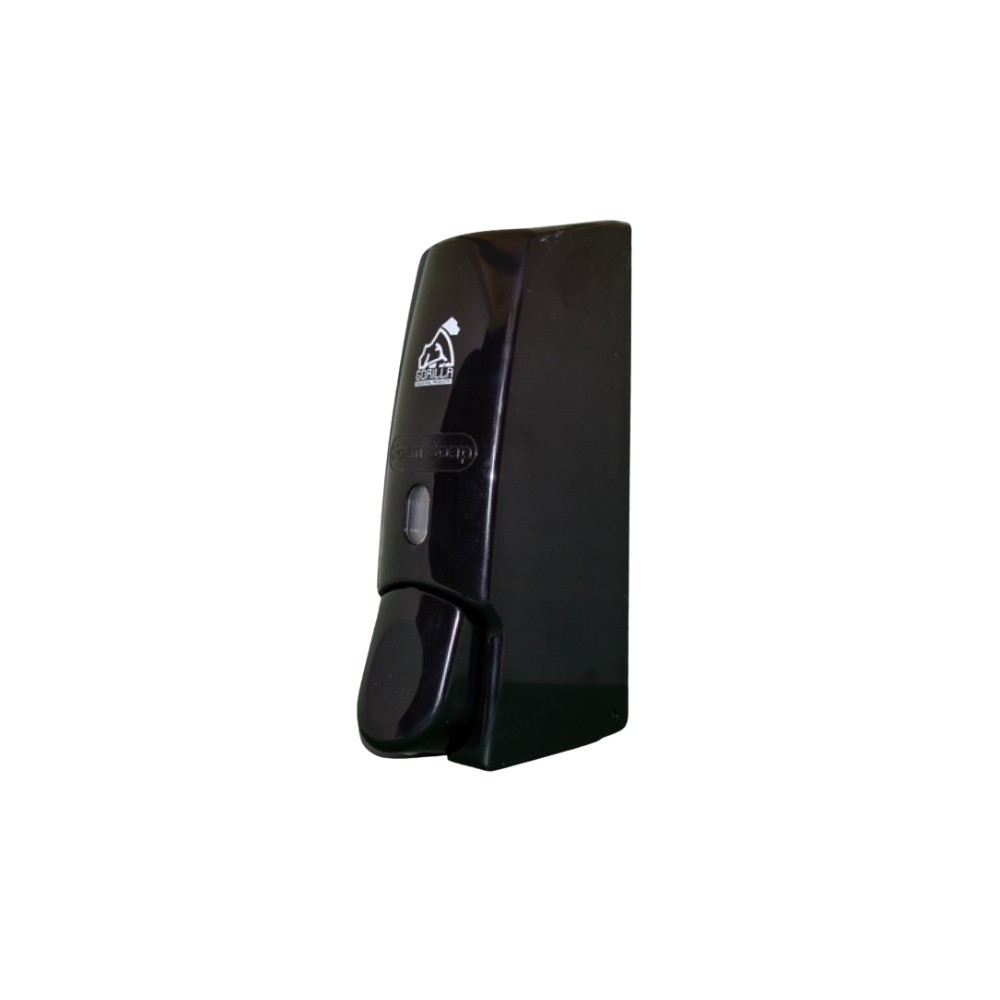 DESPACHADOR DE ESPUMA 600 ML IS-202