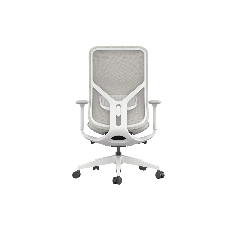 SILLA EJECUTIVA PREMIUM KHUDI OHE-44 ARENA