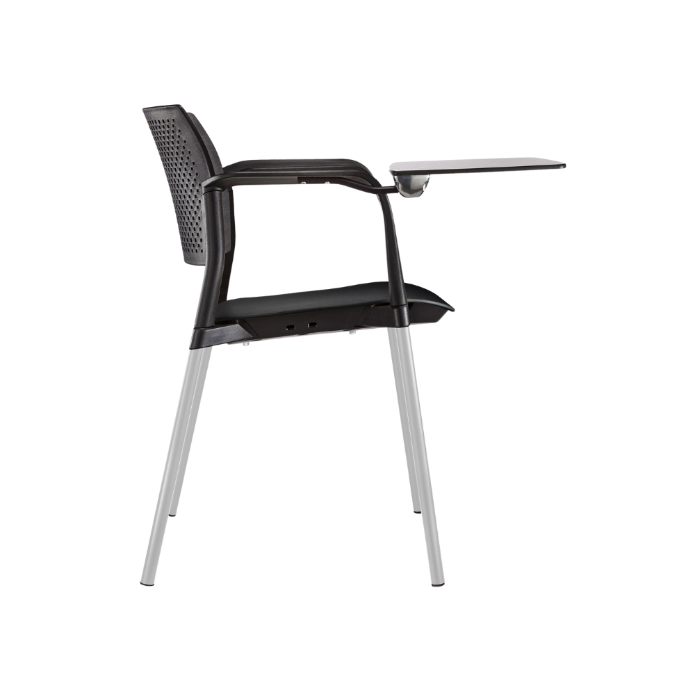 SILLA OFFIHO ESCOLAR KYOS OHP-323