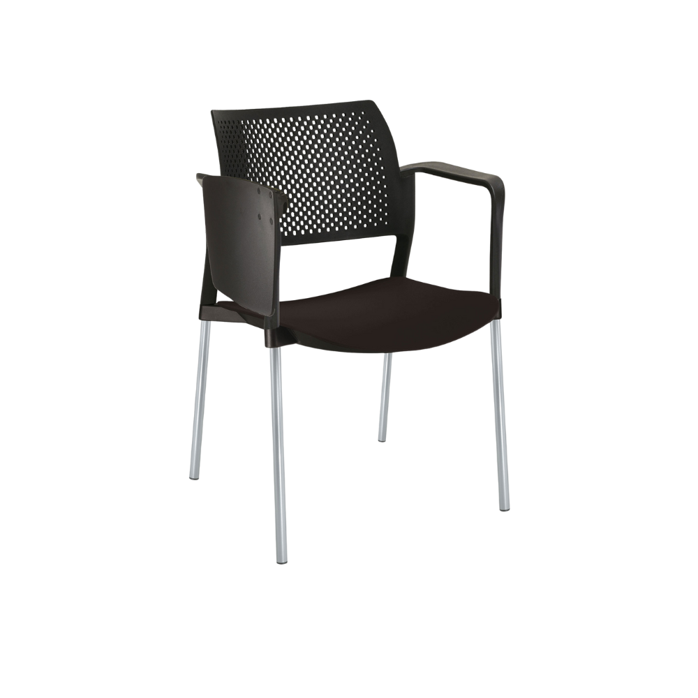 SILLA OFFIHO ESCOLAR KYOS OHP-323