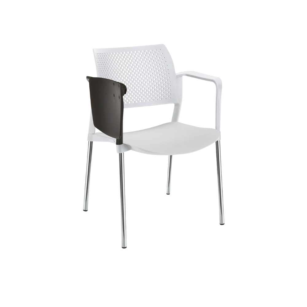 SILLA OFFIHO ESCOLAR KYOS OHP-325CR