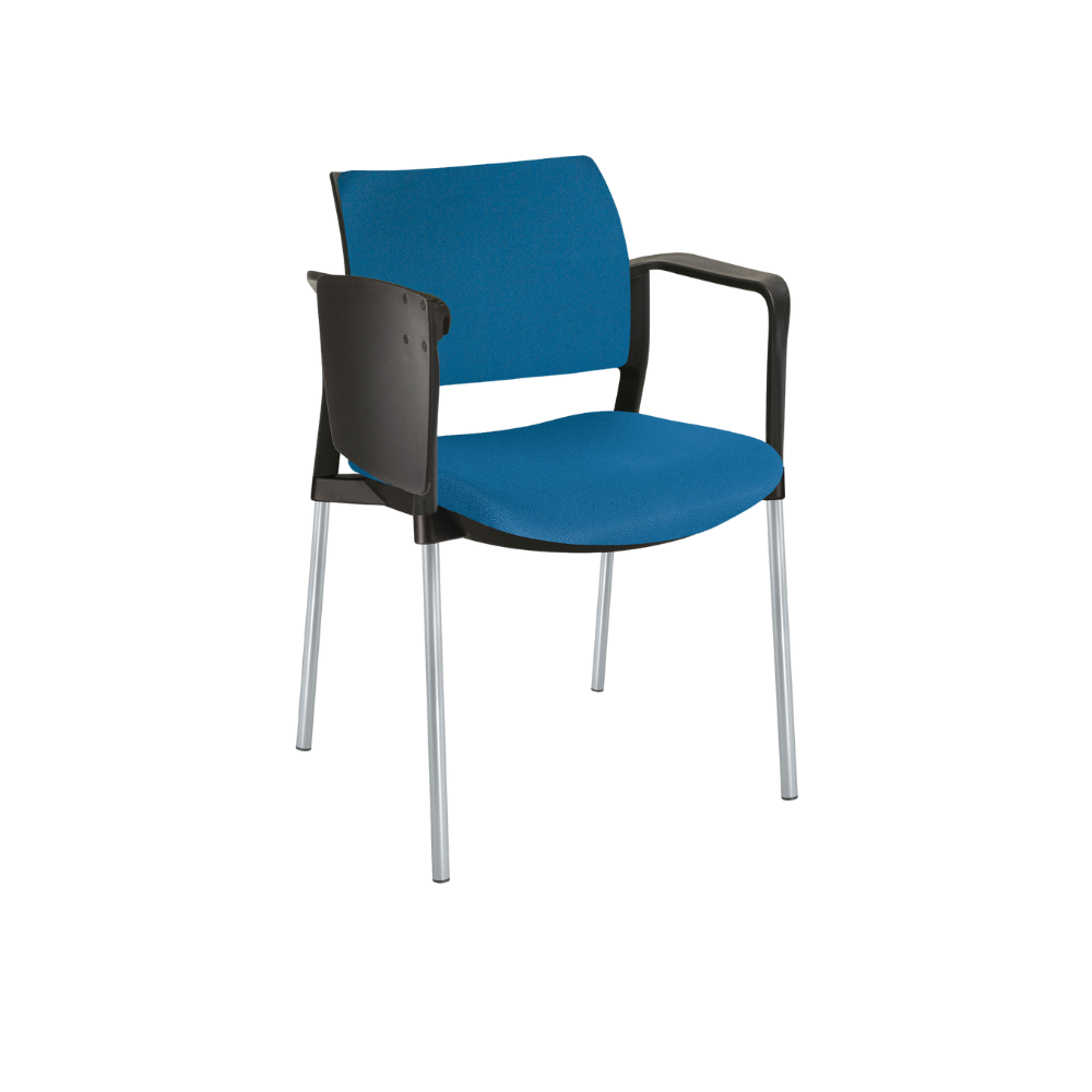 SILLA OFFIHO ESCOLAR KYOS OHP-341