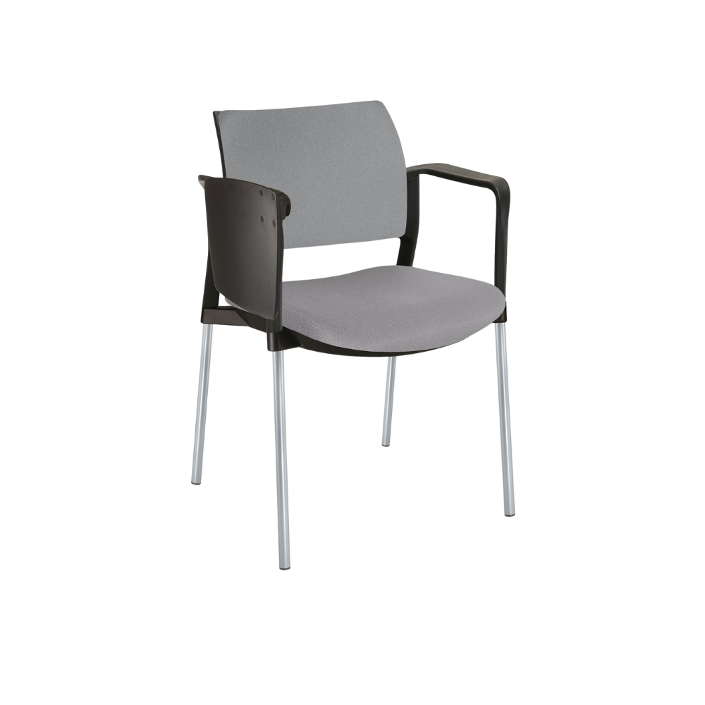 SILLA OFFIHO ESCOLAR KYOS OHP-341