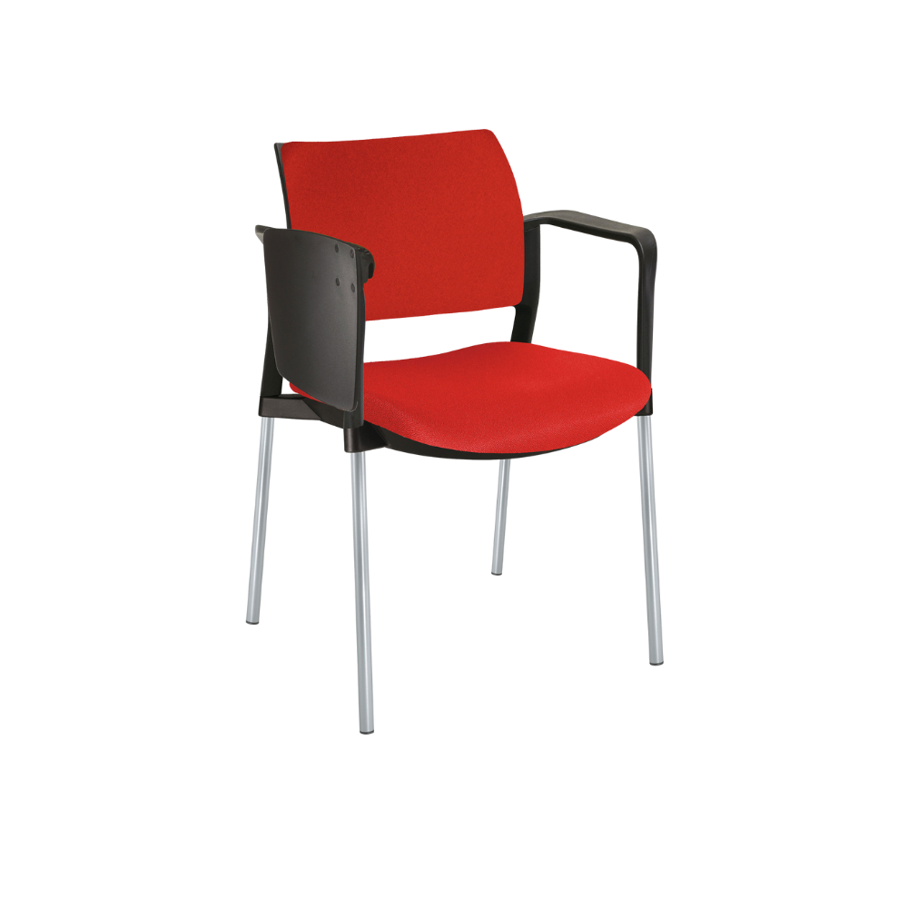 SILLA OFFIHO ESCOLAR KYOS OHP-341