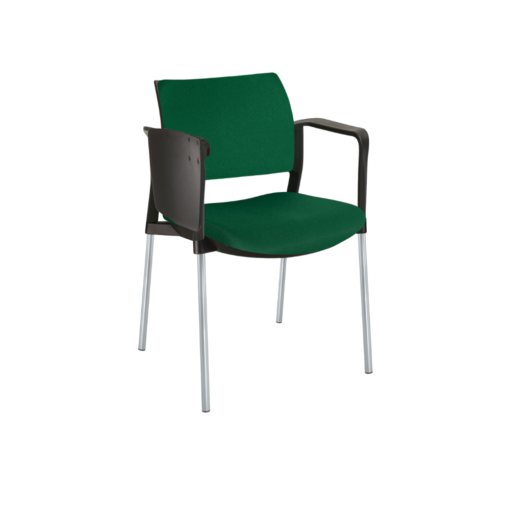 SILLA OFFIHO ESCOLAR KYOS OHP-341