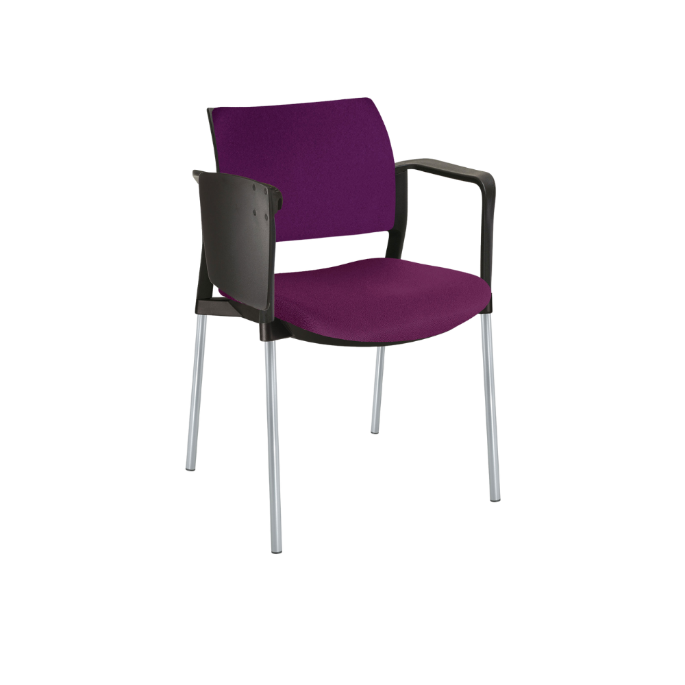 SILLA OFFIHO ESCOLAR KYOS OHP-341