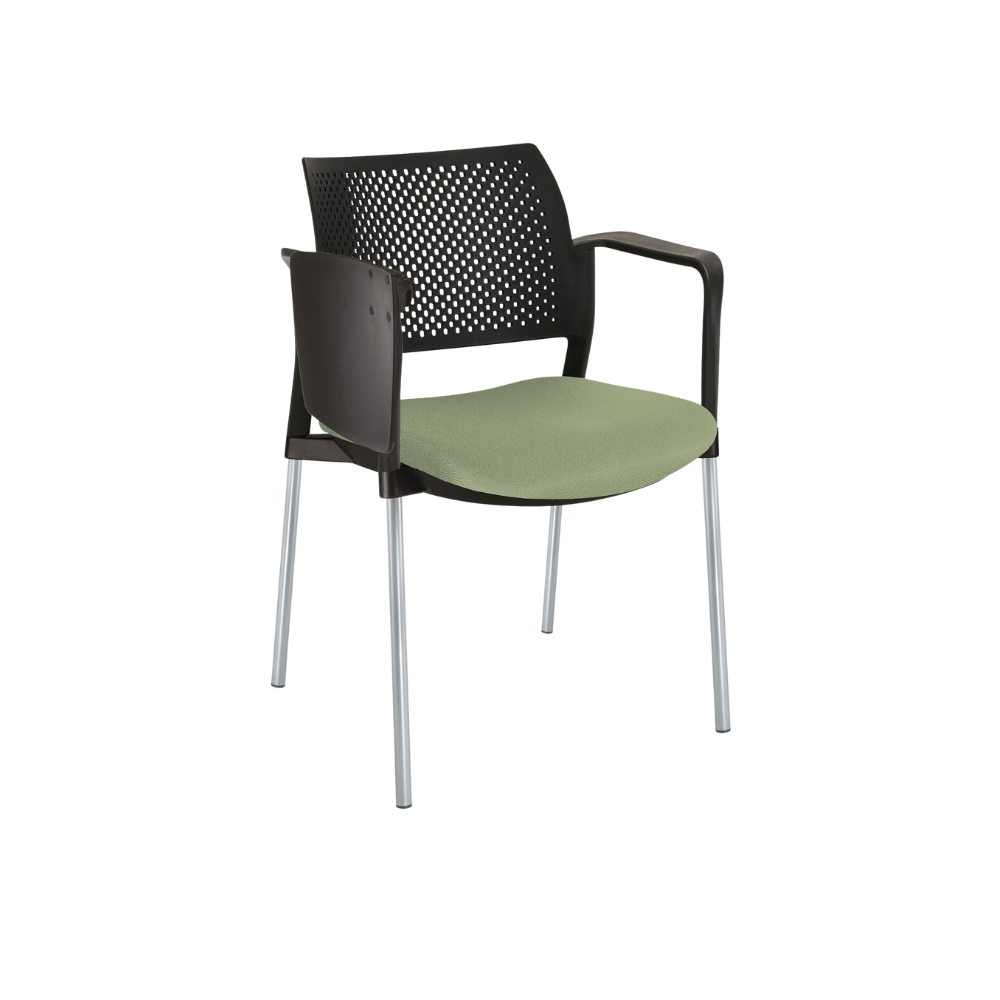 SILLA OFFIHO ESCOLAR KYOS OHP-359