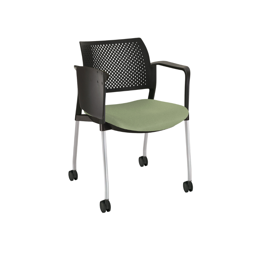 SILLA OFFIHO ESCOLAR KYOS OHP-360