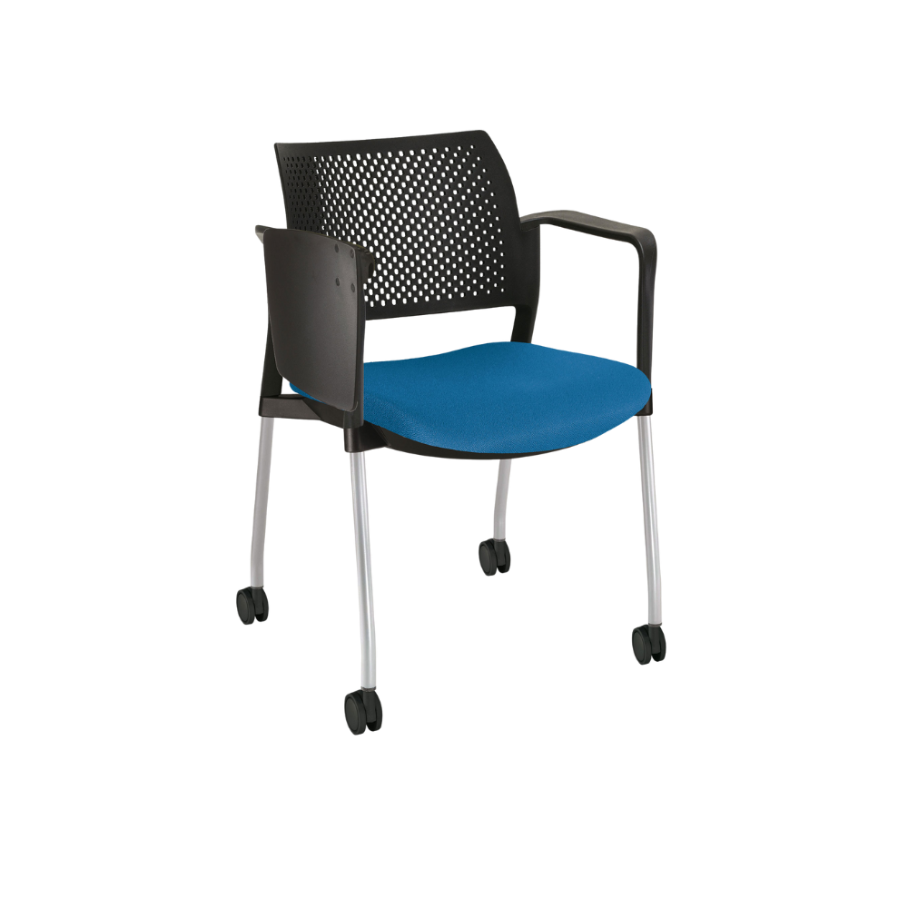 SILLA OFFIHO ESCOLAR KYOS OHP-360
