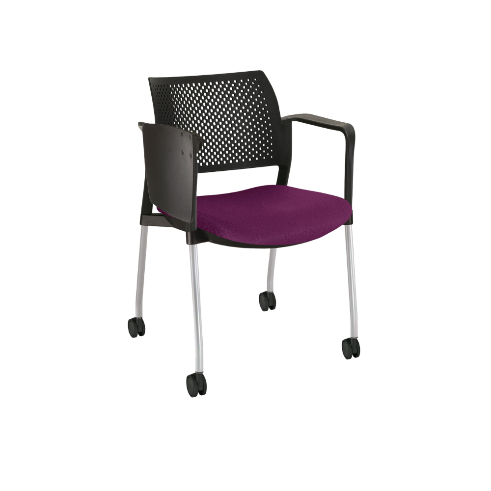 SILLA OFFIHO ESCOLAR KYOS OHP-360