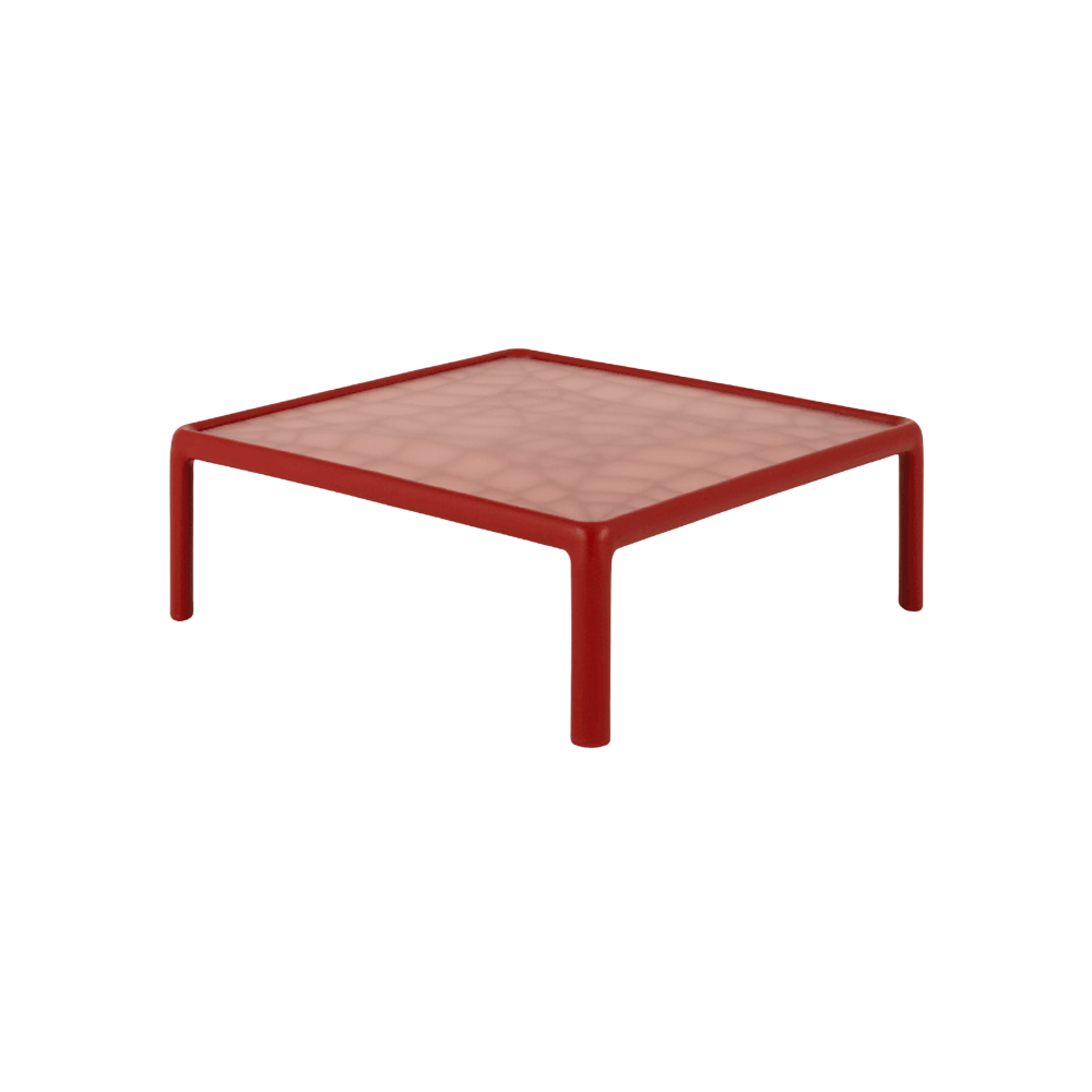 MESA LAUREL OHM-7215CT OFFIHO