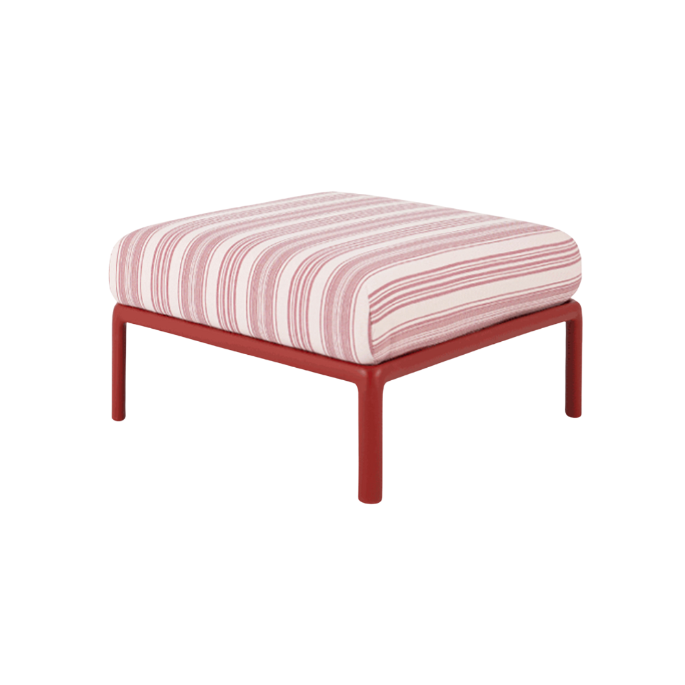 CONFORTABLE LAUREL OHM-72150T OFFIHO