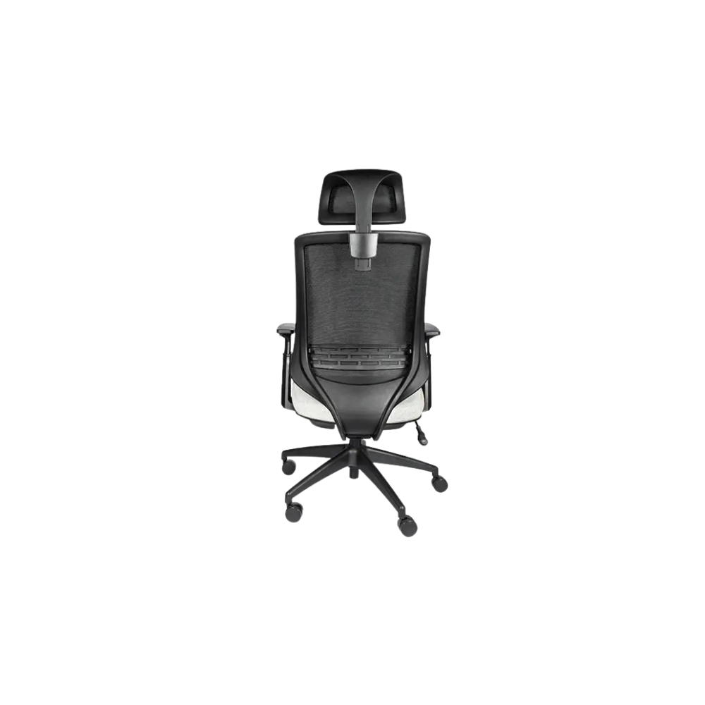 SILLA EJECUTIVA LEAH RE-2160/NG