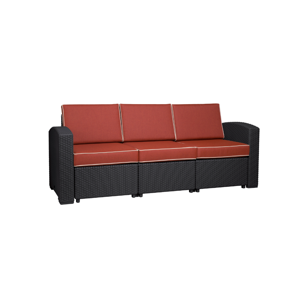 CONFORTABLE MAGNOLIA OHM-7023-SF OFFIHO