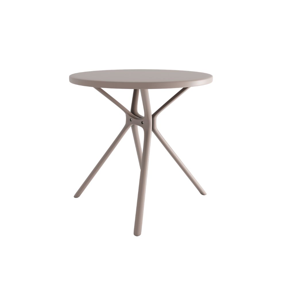MESA MEZTLI OHM-18 OFFIHO