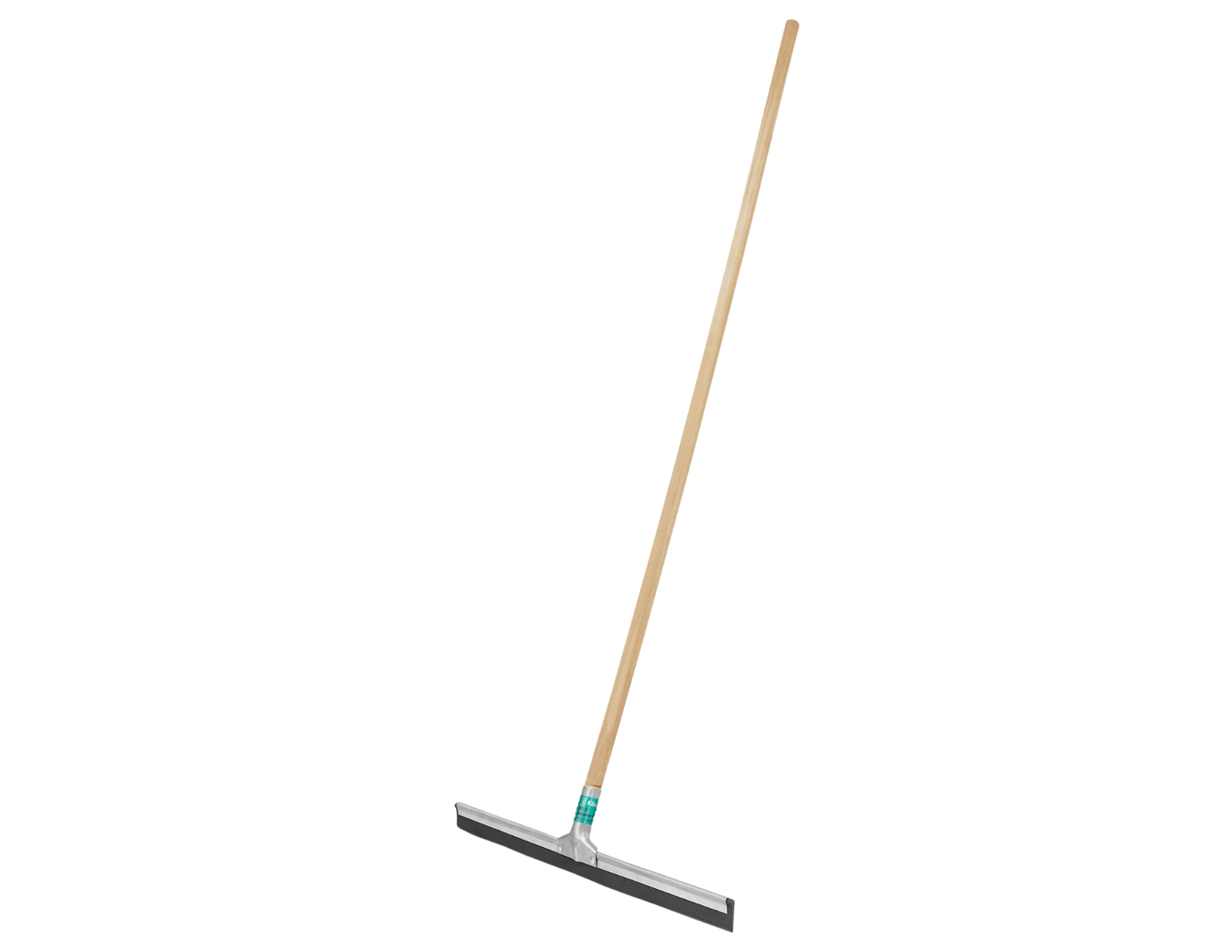 JALADOR CON BASE DE LÁMINA, CON BASTÓN DE MADERA Modelo: 57016 y 57018 Clave: JALI-50A y JALI-40A