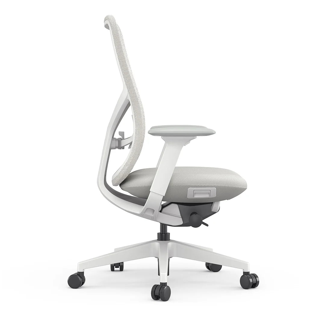 SILLA EJECUTIVA PREMIUM KHUDI OHE-44 ARENA