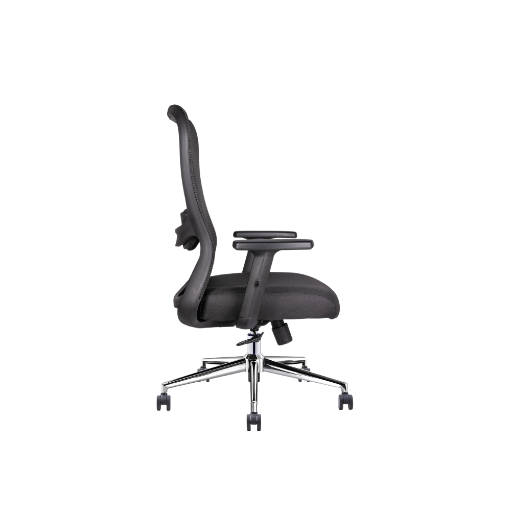 SILLA EJECUTIVA ATHELIER OHE-903