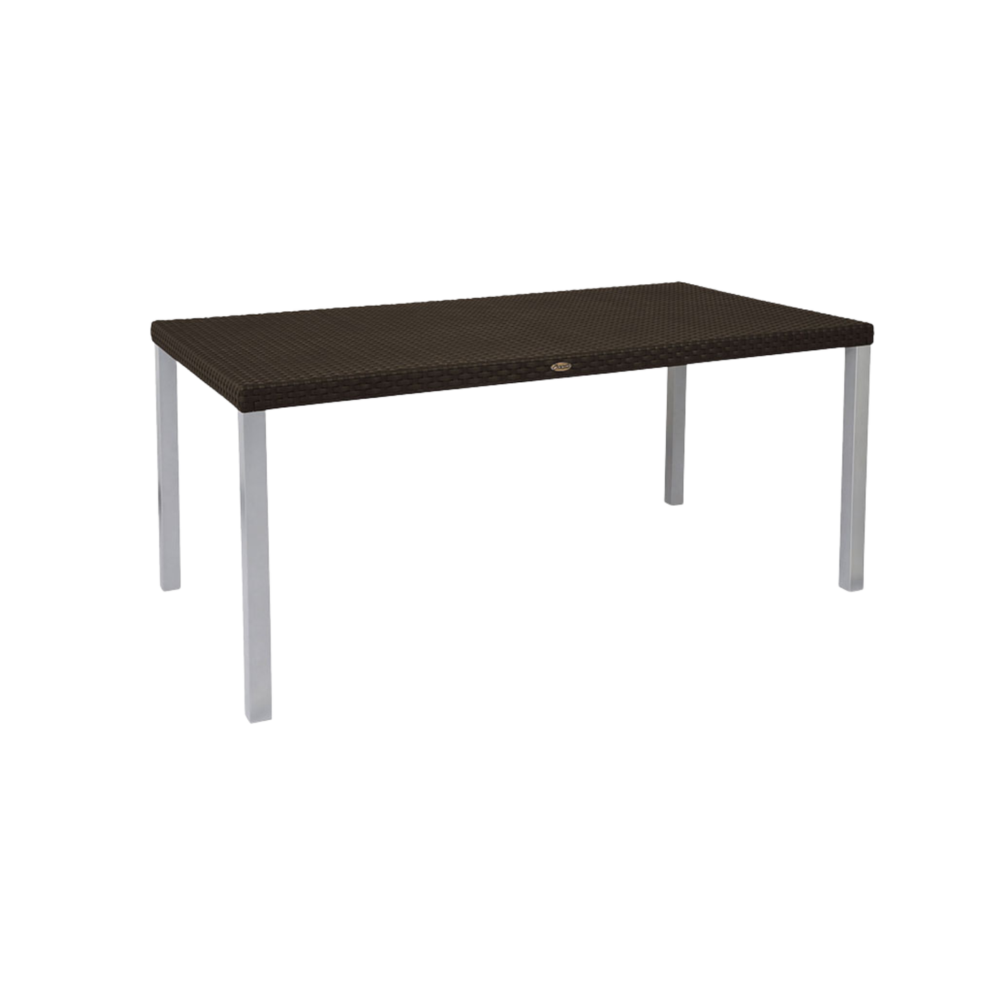 MESA OSLO OHM-7021-D2 OFFIHO
