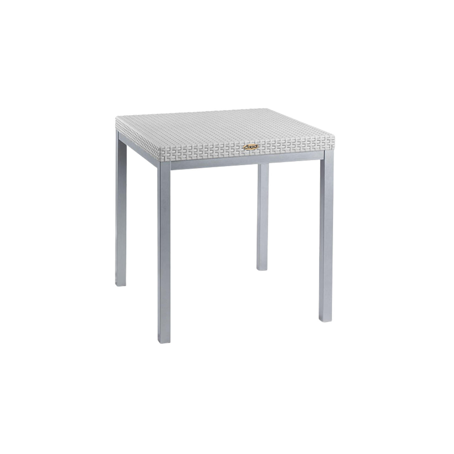 MESA RUSS OHM-7022-D2 OFFIHO