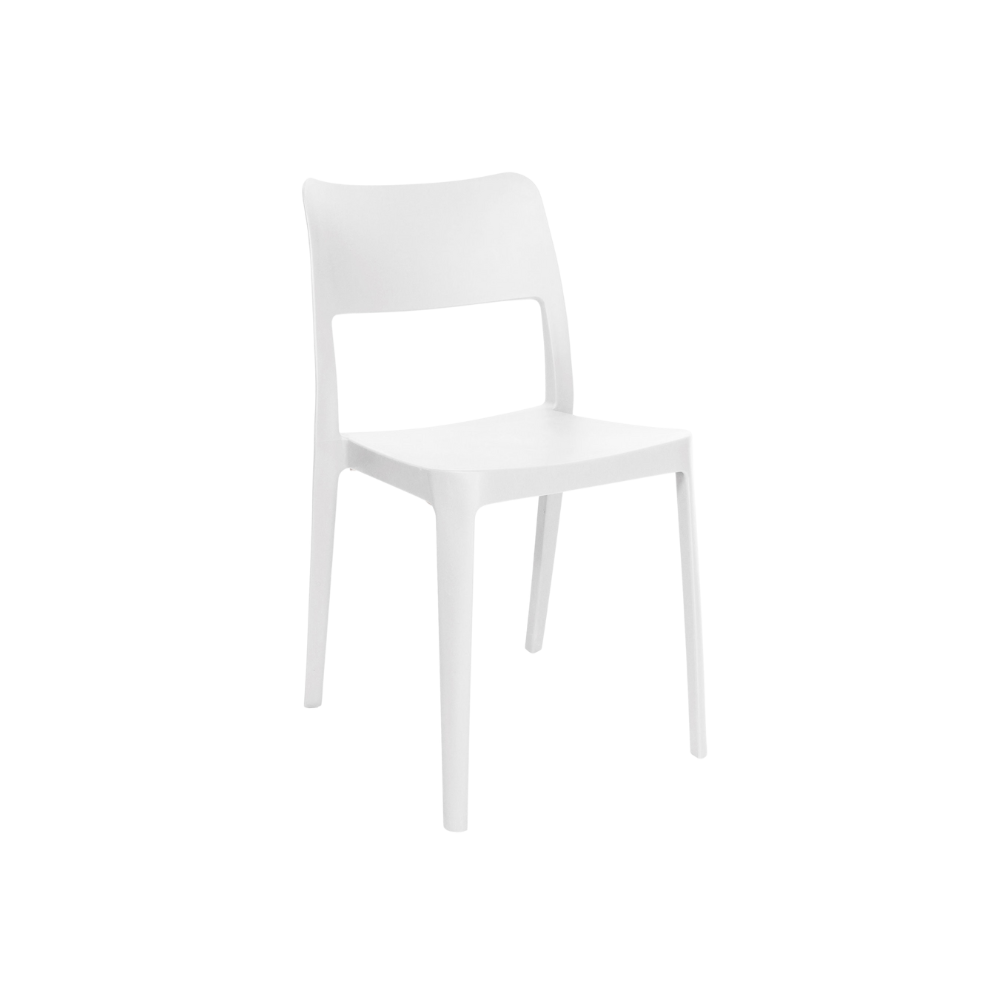 SILLA PARA EXTERIORES OFFIHO LA VIE OHV-7201