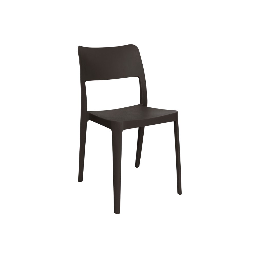 SILLA PARA EXTERIORES OFFIHO LA VIE OHV-7201