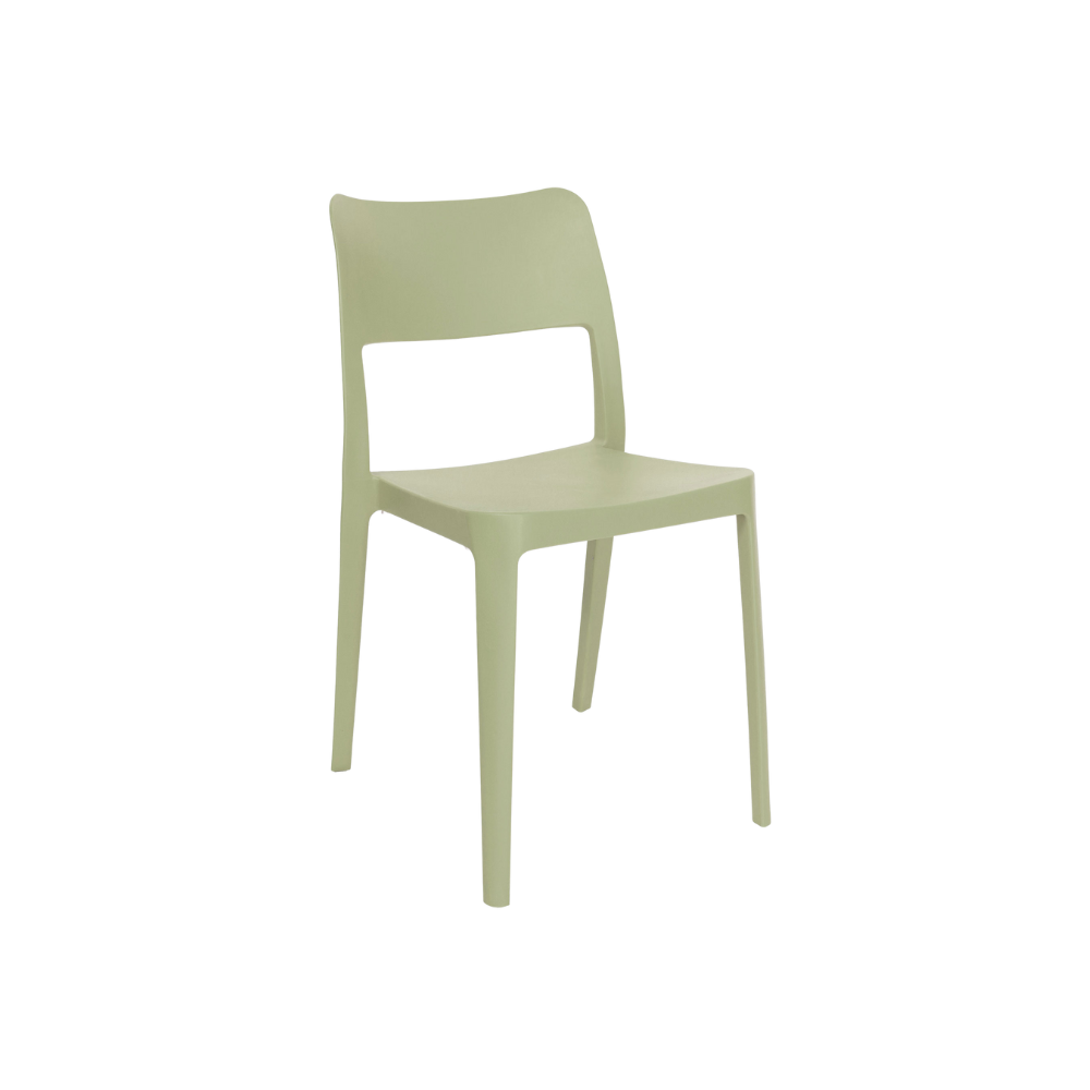 SILLA PARA EXTERIORES OFFIHO LA VIE OHV-7201