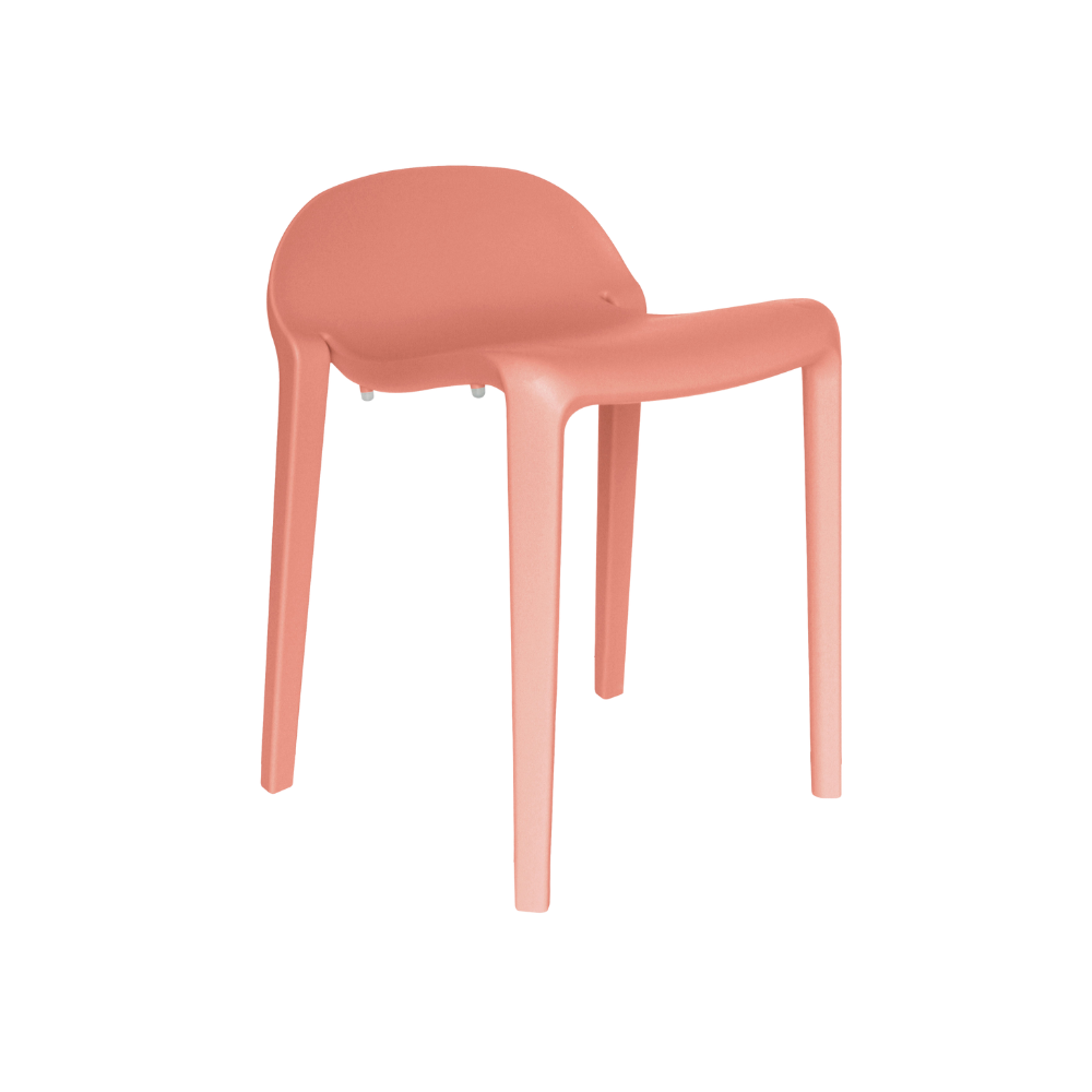 SILLA OFFIHO EXTERIOR JOYOUS OHV-81