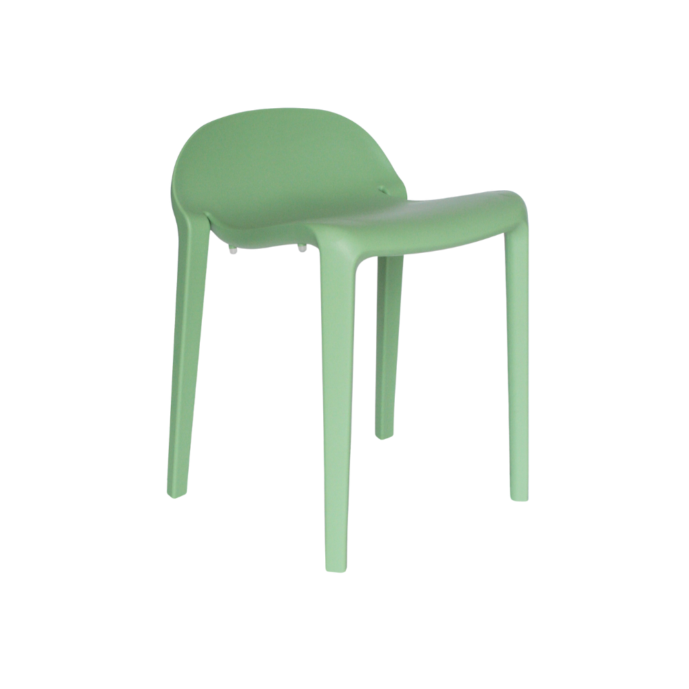 SILLA OFFIHO EXTERIOR JOYOUS OHV-81