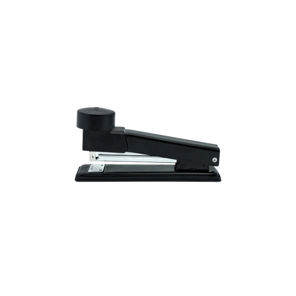 ENGRAPADORA TIRA COMPLETA PILOT GM 270 P1025