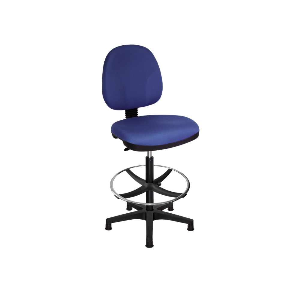 SILLA OPERATIVA OFFIHO PROCHAIR OHS-42 CON KITCR