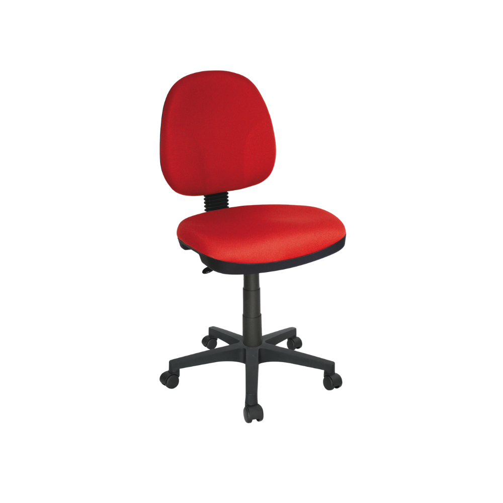 SILLA OPERATIVA OFFIHO PROCHAIR OHS-42