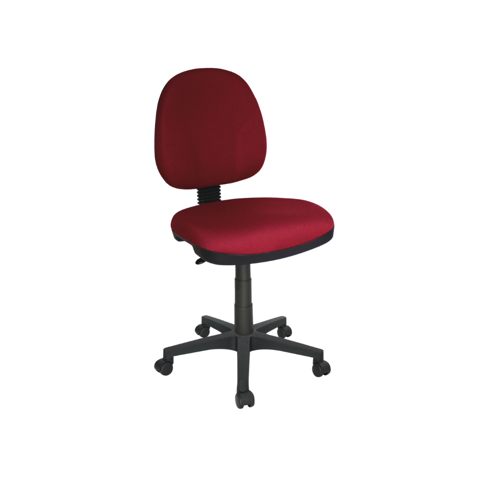 SILLA OPERATIVA OFFIHO PROCHAIR OHS-42