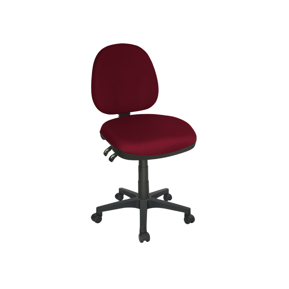 SILLA OPERATIVA OFFIHO PROCHAIR OHS-43
