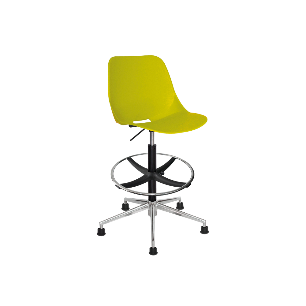 SILLA OPERATIVA OFFIHO QUICK OHS-47