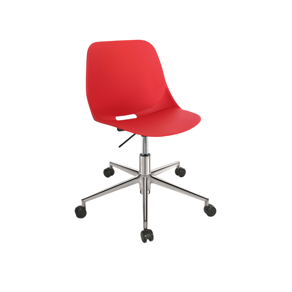 SILLA OPERATIVA OFFIHO QUICK OHS-47