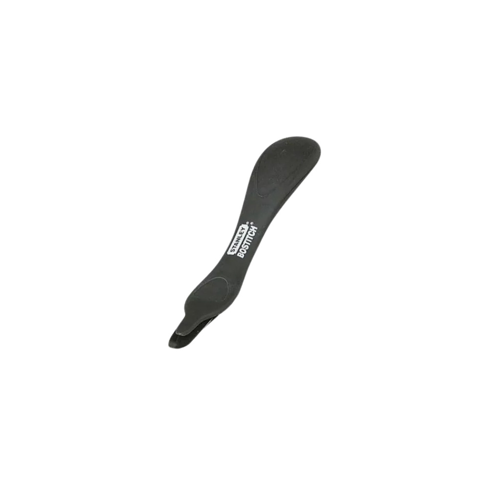 DESENGRAPADOR TIRA COMPLETA BOSTITCH 40000M-BLK