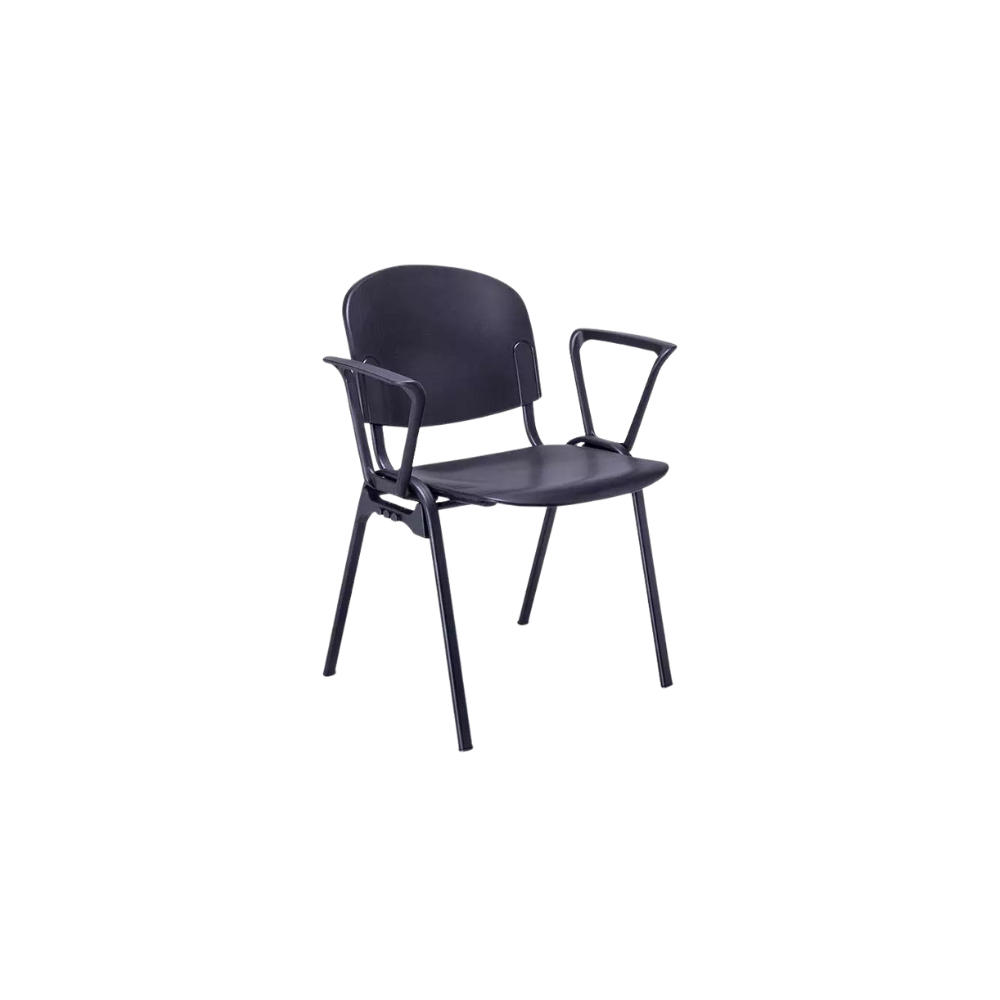 SILLA REQÜIEZ VISITANTE JUN RE-1068